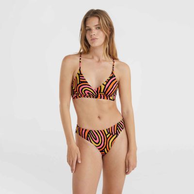 ONeill Bikini O'Neill Baay Maoi Set