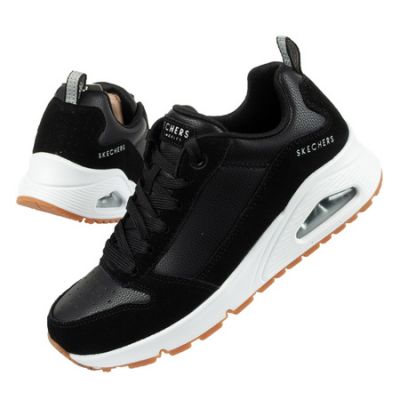 Skechers Scarpe Uno-Solid Air
