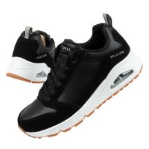 Skechers Scarpe Uno-Solid Air
