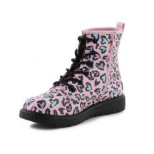 Skechers Scarpe Gravlen Totally Wild
