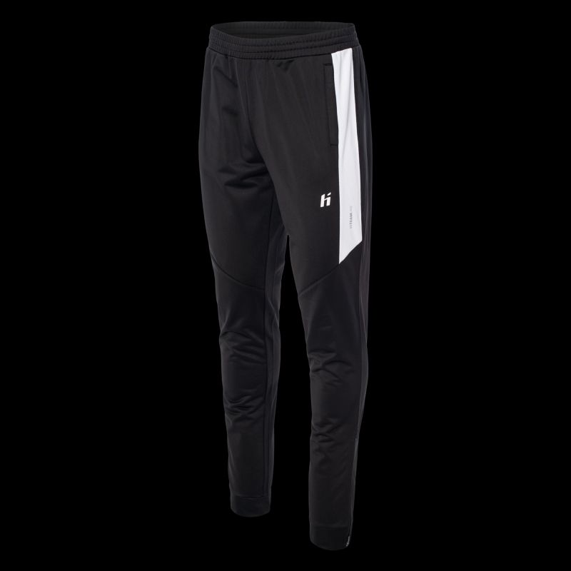 PANTES TM SENIOR Training Trousers
