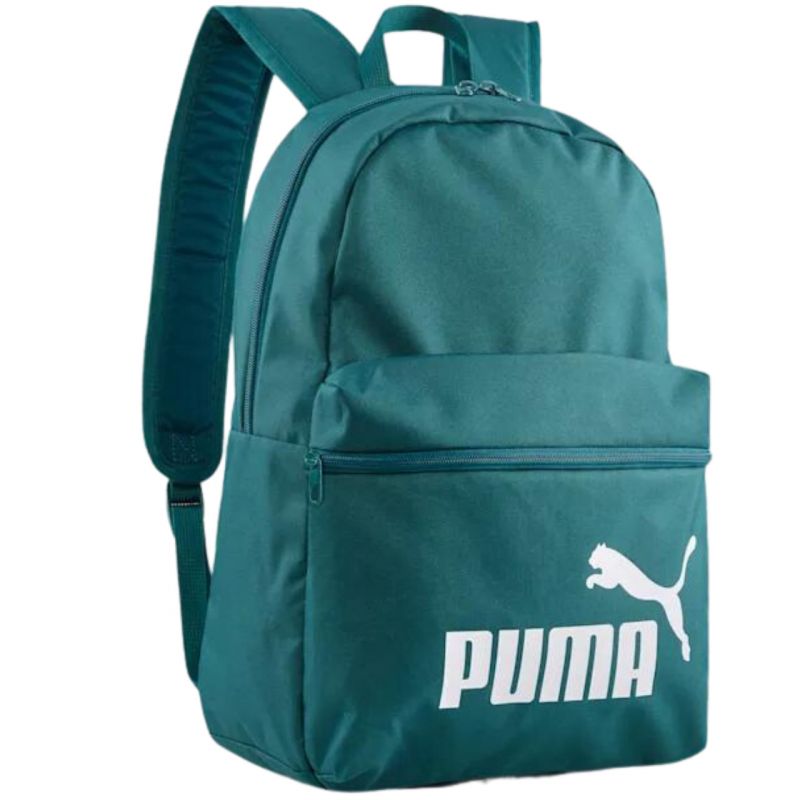 Backpack Puma Phase 79943 09