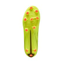 Puma Stivali Ultra Play+ FG/AG football