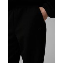 4f Pantaloni cas
