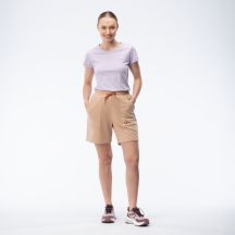 Elbrus Pantaloncini lovise WO'S