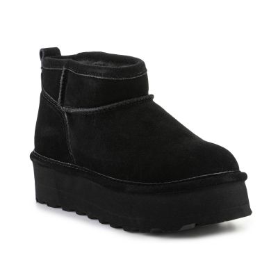 BearPaw Scarpe Retro Shorty