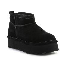 BearPaw Scarpe Retro Shorty