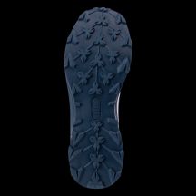 Elbrus Scarpe breso MID AG