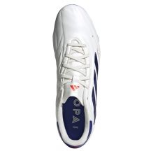 adidas Scarpe copa Pro MG