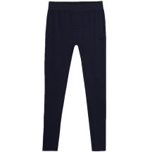4f Leggings Thermoactive