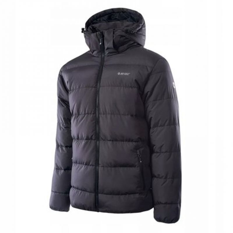 Hi-tec jacket Solfin M 92800441318