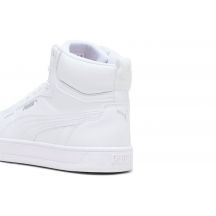 Puma Scarpe Caven Mid