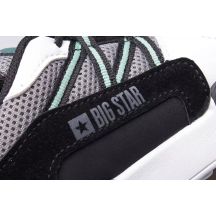 Big Star Scarpe Children's
