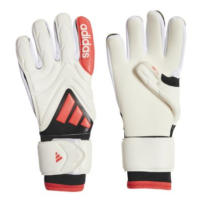adidas Guanti Copa League
