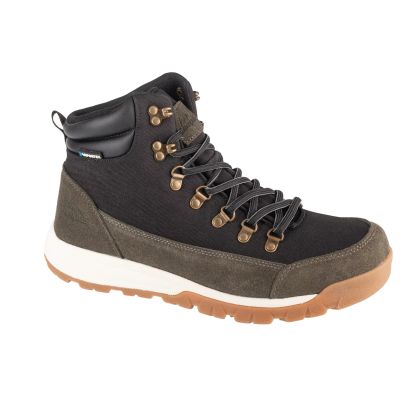 Campus Scarpe Ostas