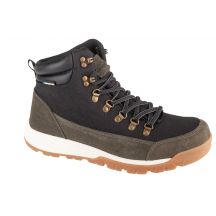 Campus Scarpe Ostas