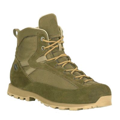 Aku Scarpe Pilgrim TSC DS