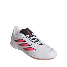 adidas Stivali Predator Club IN Sala football