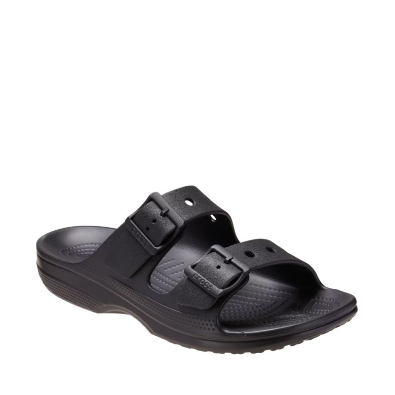 Crocs Infradito Saturday