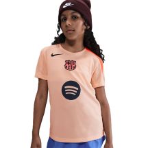 Nike Maglia FC Barcelona Strike