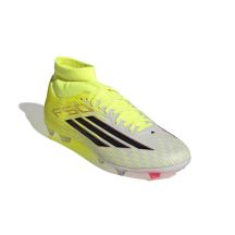 adidas Scarpe League Mid FG/MG