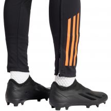 adidas Pantaloni Tiro Competition Training