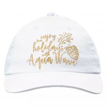 AquaWave Cappello Carol Jrg