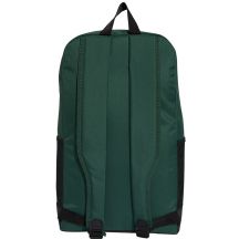 adidas Zaino Linear