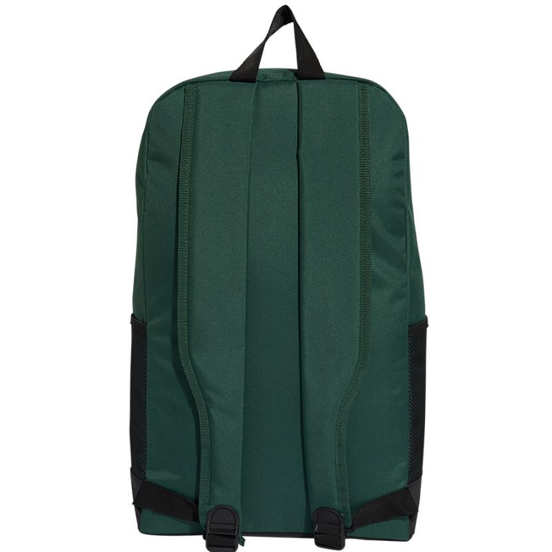 adidas Zaino Linear