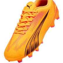 Puma Stivali Ultra Play FG/AG