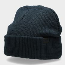 4f Cappello