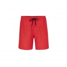 ONeill Pantaloncini O'Neill Cali Swim