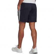 adidas Pantaloncini SJ