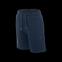 Hi-Tec Pantaloncini azyn JRB Children's