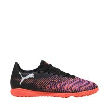 Puma Stivali Future Play TT football