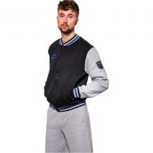Starter Blusa College