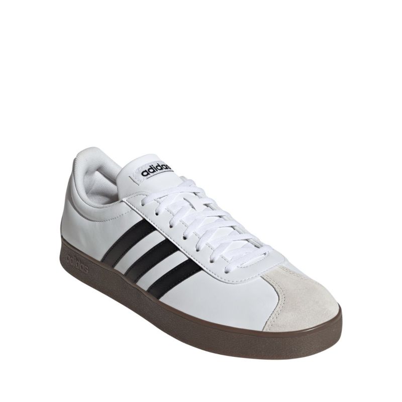 adidas Scarpe VL Court Base