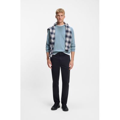 Boss Felpa Knitwear Kanovano_S Light/Pastel