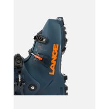 Lange Stivali Tour Light MV Ski