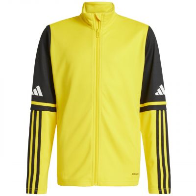 adidas Felpa Squadra Training