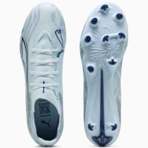 Puma Scarpe Ultra Match FG/AG