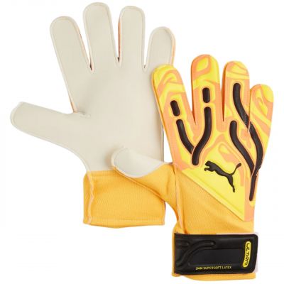 Puma Guanti Ultra Play RC Goalkeeper