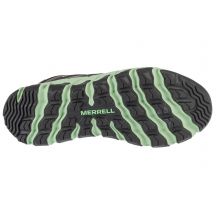Merrell Scarpe Maipo Explorer Aerosport