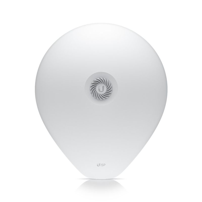 Ubiquiti AF60-XR-EU Radiolink 60GHz, 5.4Gbps, 15km, GPS, 10G SFP+