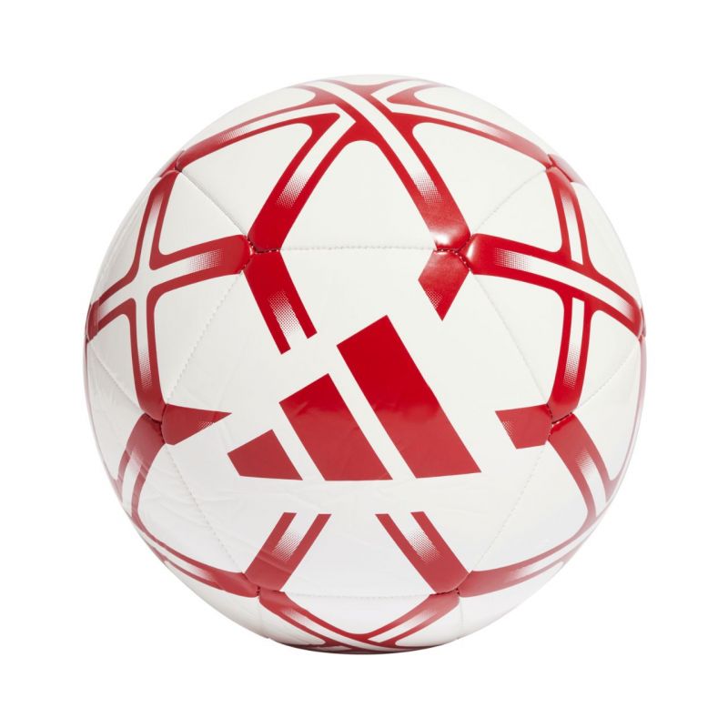adidas Starlancer Club JM1800 Football