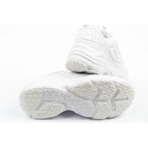 Fila Sneakers sports Skye ZP fashionable lightweight
