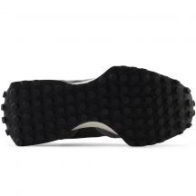 New Balance Scarpe NB