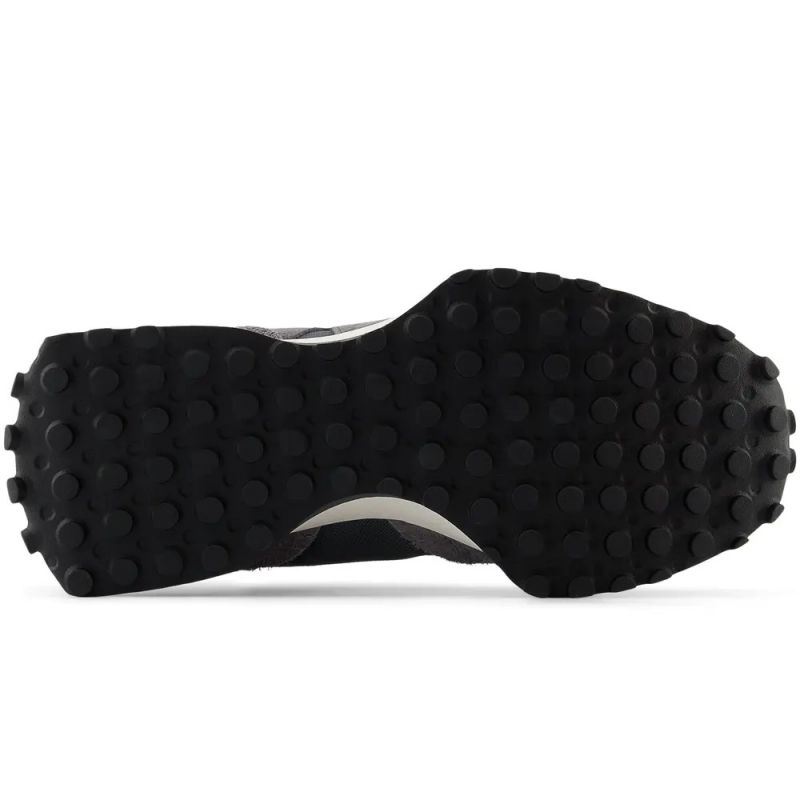 New Balance Scarpe NB