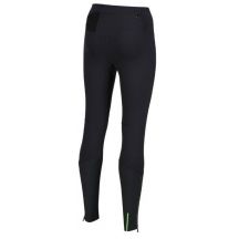 Inov-8 Leggings Tight.