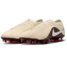 Nike Scarpe Tiempo Maestro Elite FG